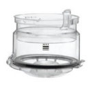 DC16 BIN ASSEMBLY